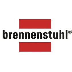 Brennenstuhl BN-1951100100