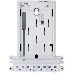 ABB Adapter BKE-A KLD mit Klemmendeckel