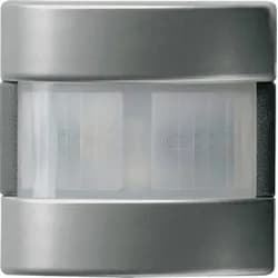 Gira Bewegungsmelderaufsatz 5373600