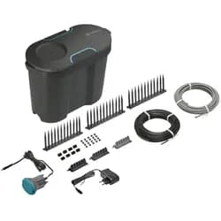 Holiday Watering Set