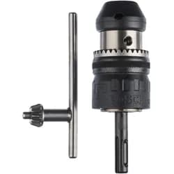 BOSCH Bohrfutter