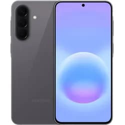 Galaxy A57 5G 128GB/8GB - Awesome Grey