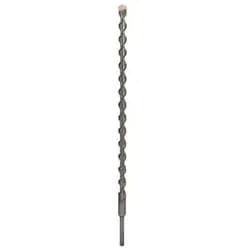 SDS+ concrete drill bit 18mm