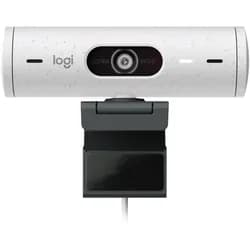 Logitech Webcam