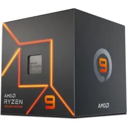 AMD Prozessor