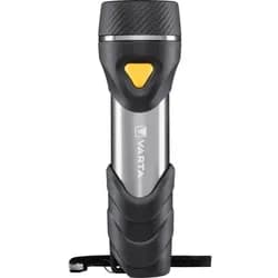 VARTA Taschenlampe