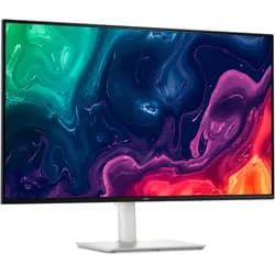 Dell S3225QS