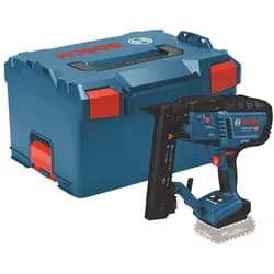 Akku-Holztacker GTH 18V-38 M (solo, L)