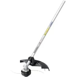 Freischneider-Aufsatz MA-FS 40