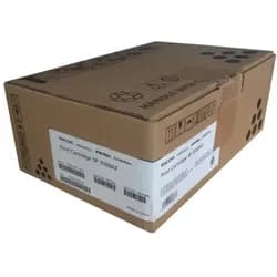 Ricoh Tonerpatrone
