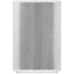 NO N4ME Samsung Laser-TV