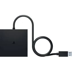 PSVR2 PC Adapter