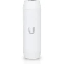 Z Ubiquiti INS-3AF-I-G
