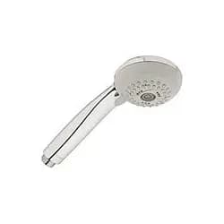 hansgrohe Handbrause Crometta 85 chrom