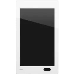 Gira Displaymodul G2 207312