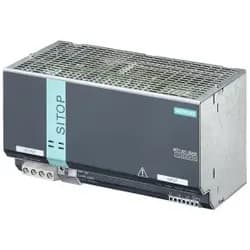 Siemens Dig.Industr. Stromversorgung 6EP1437-3BA00