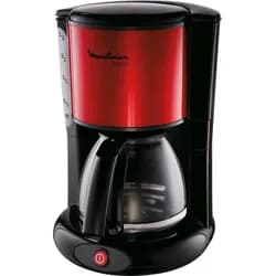Subito 3 - FG360D
