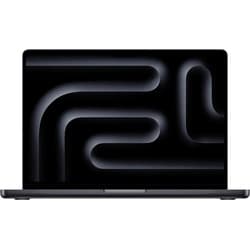 APPLE MacBook Pro - 14 Zoll Apple M6 16 GB 1 TB macOS