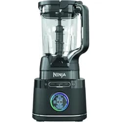 NINJA Standmixer