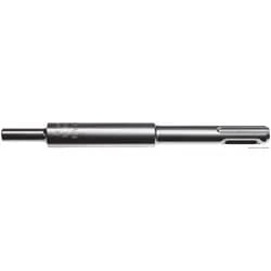 fischer Maschinensetzgerät EMS M12x25