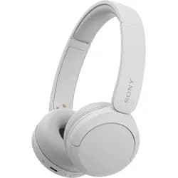 Sony WH-CH520W weiß