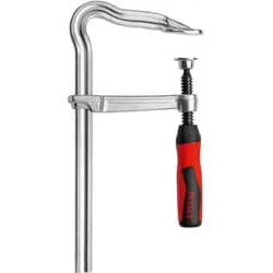 BESSEY OMEGA-Schraubzwinge GM30Z-2K