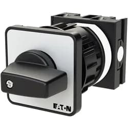 Eaton Steuerschalter T0-1-15401/EZ