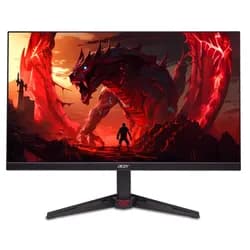 ACER Nitro VG0 VG270UZ1bmiipx, 27"