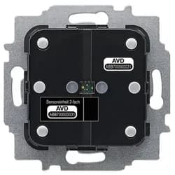 Sensoreinheit 2-fach für Busch-free@home®