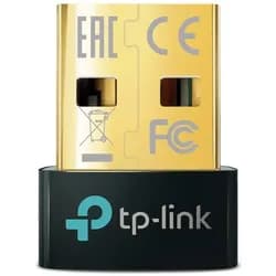 TP-Link UB5A