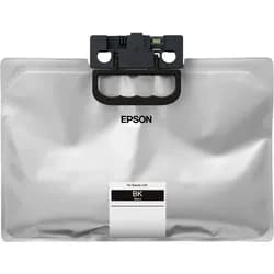 Epson Tintenpatrone