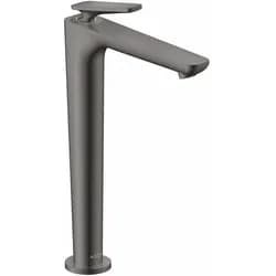 AXOR 49050330 Waschtischm.250 Axor Citterio C - Schwarz