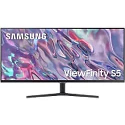 Samsung S34C500GAU