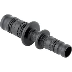 Mepla Reduktion PVDF d40-32 G-Kontur