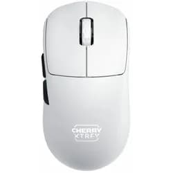 CHERRY XTRFY M68 Pro Wireless