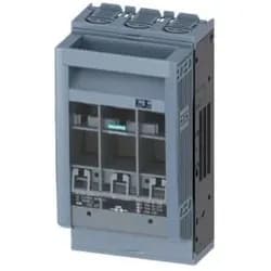 Siemens Dig.Industr. Sicherungslasttrennschalt. 3NP1133-1CA20
