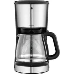 WMF BUENO Kaffeemaschine Glas