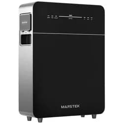 Marstek Venus E 3.0 AC-Balkonspeicher V3 5,12 kWh