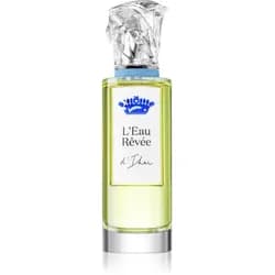 L'Eau Revee D'Ikar EdT Nat. Spray