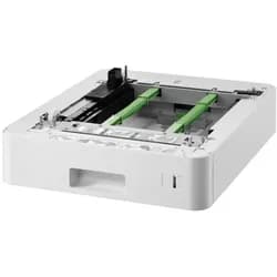 Brother Papierzuführung LT-330CL