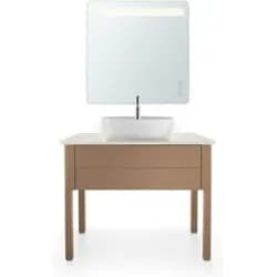 Duravit Spültischarmatur