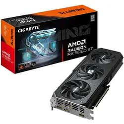 Gigabyte Grafikkarte