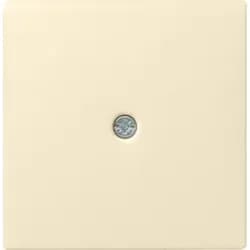 Gira Zentraleinsatz cws-gl 027401