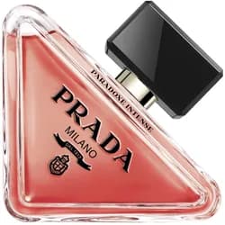 PRADA Eau de Parfum 90 ml