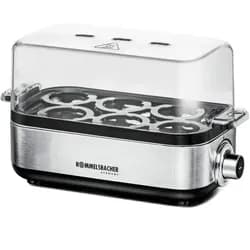 Rommelsbacher ER 600