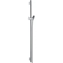 hansgrohe Brausegarnitur