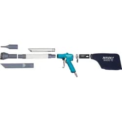 HAZET Umschaltbare Saug-/Blaspistole 9043N-10