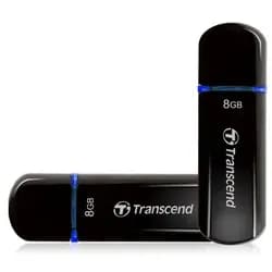 Transcend USB-Stick
