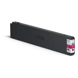 Epson Tintenpatrone