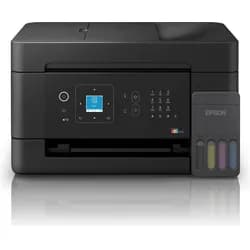 EPSON EcoTank ET-4905